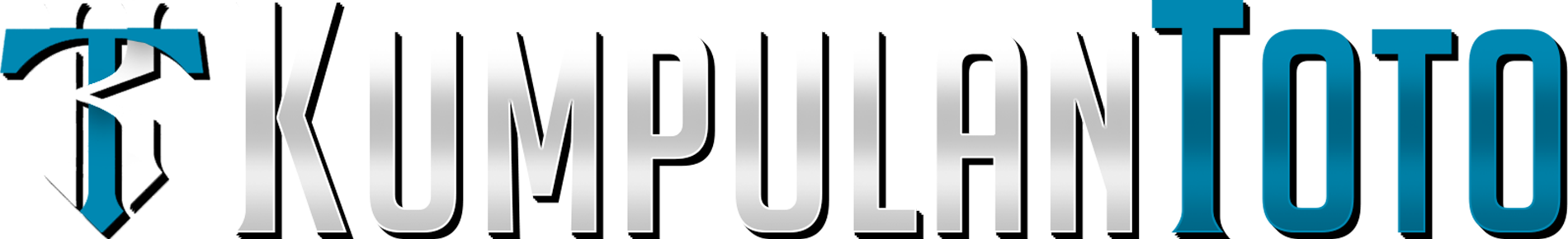 Logo KumpulanToto